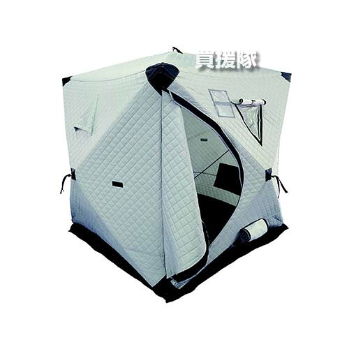 ★最大1500円OFFクーポン★7/24まで★《法人限定》YAMAZEN(山善) 涼テント YS-SUZUTENT-1 【熱中症 猛暑 暑さ 対策 休憩スペース 簡易 日除け 折りたたみ 3分簡単組み立て スポットクーラー併用 ダクト口付き 断熱 撥水 遮熱シート フライシート付属】【おしゃれ おすすめ】[|買援隊