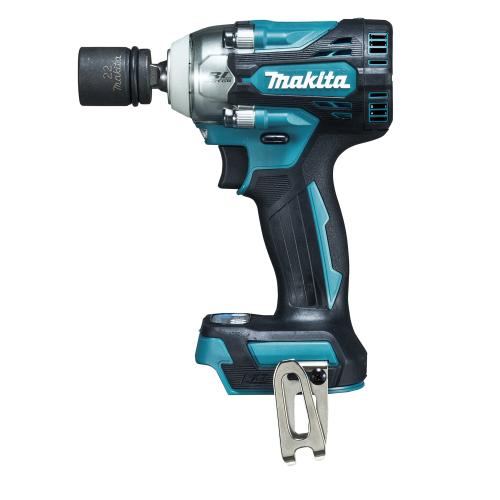 【ポイント10倍】マキタ 充電式インパクトレンチ (本体のみ) TW300DZ 【DIY 工具 TRUSCO トラスコ 】【おしゃれ おすすめ】[CB99]