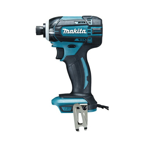 【ポイント10倍】マキタ 充電式インパクトドライバ 18V 最大締付トルク165N・m 青 本体のみ (バッテリ・充電器・ケース別売) TD149DZ 【DIY 工具 TRUSCO トラスコ 】【おしゃれ おすすめ】[CB99] 15,967円