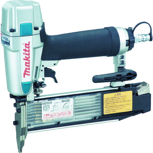 【ポイント10倍】マキタ 仕上釘打 AF502N 【DIY 工具 TRUSCO トラスコ 】【おしゃれ おすすめ】[CB99] 48,048円
