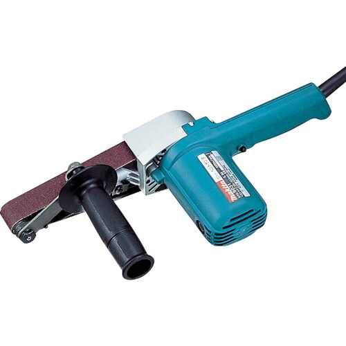 身寄り用耕運機の選び方｜未経験者の方向けにホンダ製も明らかにする DIY・工具-その他