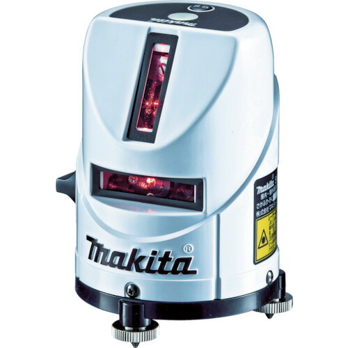 楽天市場】☆ポイント5倍☆マキタ レーザー墨出し器 SK14P 【レーザー 