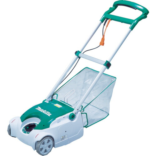 楽天市場】金星大島工業 シバクリーン3 TF-30 コードレス充電式芝刈機