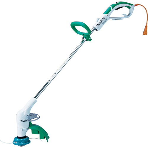 【ポイント10倍】マキタ 草刈機 MUR1601N 【DIY 工具 TRUSCO トラスコ 電動 草刈り機 ナイロンコード 草刈機 ナイロンカッター 刈払機 ループハンドル 刈払い機 8枚刃 家庭用 雑草 庭 園芸 空き地 家庭菜園 ガーデニング 草刈器】【おしゃれ おすすめ】[CB99]｜買援隊 20,698円