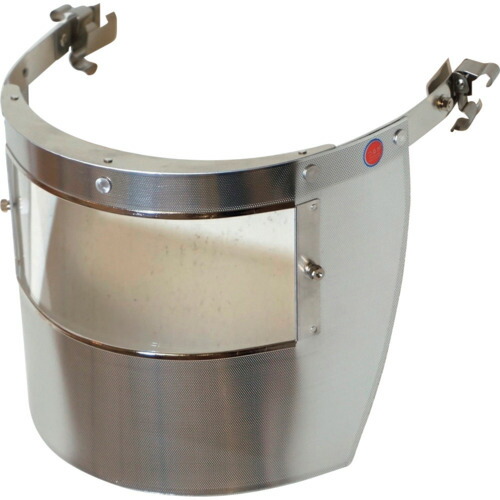【ポイント10倍】(株)トーアボージン TOA BOJIN アルミ多孔板防熱面 603T-N3 603T-N3 【DIY 工具 TRUSCO トラスコ 】【おしゃれ おすすめ】[CB99]