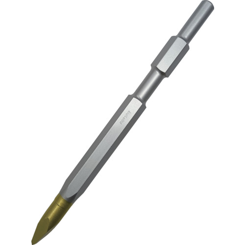 【ポイント10倍】(株)小山刃物製作所 モクバ印 B-32 ハイス付ブルポイント 21H×320 B-32-21HX320 【DIY 工具 TRUSCO トラスコ 】【おしゃれ おすすめ】[CB99]