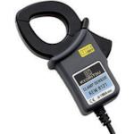 【ポイント10倍】共立電気計器(株) KYORITSU 8121 負荷電流検出型クランプセンサ KEW8121 【DIY 工具 TRUSCO トラスコ 】【おしゃれ おすすめ】[CB99]