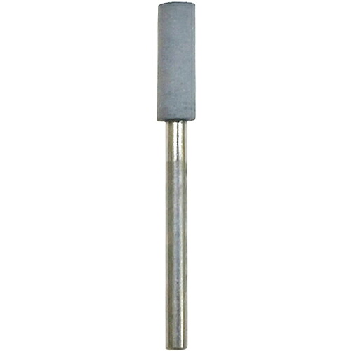 【ポイント10倍】サンフレックス(株) Sumflex セラポイント Φ5x15x3 1000 M0515-1000 【DIY 工具 TRUSCO トラスコ 】【おしゃれ おすすめ】[CB99]