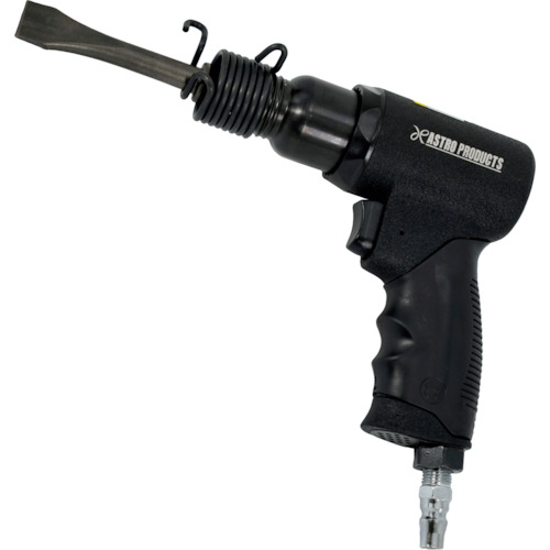 【ポイント10倍】(株)ワールドツール アストロプロダクツ AP エアハンマー AH990 2004000009900 【DIY 工具 TRUSCO トラスコ 】【おしゃれ おすすめ】[CB99]