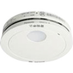 【ポイント10倍】パナソニック(株)エレクトリックワークス社 Panasonic 住宅用火災警報器 けむり当番 電池式 ワイヤレス連動型 SHK42712 【DIY 工具 TRUSCO トラスコ 】【おしゃれ おすすめ】[CB99]