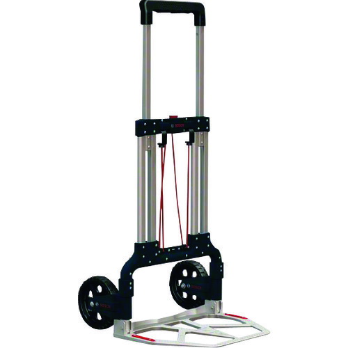 【ポイント10倍】ボッシュ L-BOXX(エルボックス) キャリー TROLLEYN 【DIY 工具 TRUSCO トラスコ 】【おしゃれ おすすめ】[CB99]