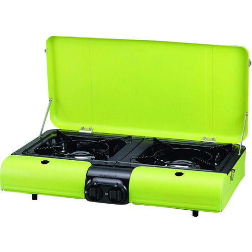人気絶頂 楽天市場 ポイント10倍 岩谷 カセットガステーブルトップbbqこんろ フラットツイン S Cb Tbg 2 Diy 工具 Trusco トラスコ おしゃれ おすすめ Cb99 買援隊 大注目 Lexusoman Com 人気絶頂 楽天市場 ポイント10倍 岩谷 カセットガステーブルトップbbqこんろ フラットツイン S Cb Tbg 2 Diy 工具 Trusco トラスコ おしゃれ おすすめ Cb99 買援隊 大注目 Lexusoman Com