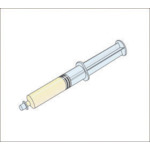 【ポイント10倍】ナカニシ ダイヤモンドコンパウンド 油性 #14000 1μm 55131 【DIY 工具 TRUSCO トラスコ 】【おしゃれ おすすめ】[CB99]