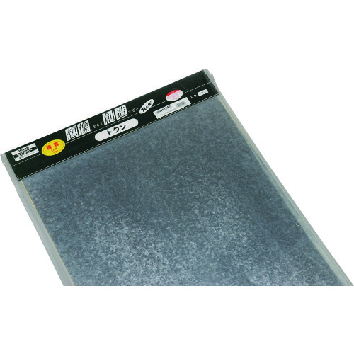 高質で安価 ポイント10倍 光 トタン板 のり付 Ht249t 5枚入 Diy 工具 Trusco トラスコ おしゃれ おすすめ Cb99 予約販売品 Wp2 Hugolopezltda Com 高質で安価 ポイント10倍 光 トタン板 のり付 Ht249t 5枚入 Diy 工具 Trusco トラスコ おしゃれ おすすめ Cb99 予約販売品 Wp2 Hugolopezltda Com