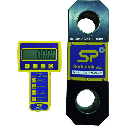 税込 Rlp55t 手持ちディスプレイ付き ラジオリンク プラス ストレートポイント ポイント10倍 マーテック 株 Rlp55t おすすめ Cb99 おしゃれ トラスコ Trusco 工具 Diy Tnob Www Barclay College