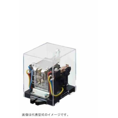 【ポイント10倍】オムロン(株) OMRON 一般リレー G4Q-212S_AC200/(220) 【DIY 工具 TRUSCO トラスコ 】【おしゃれ おすすめ】[CB99]