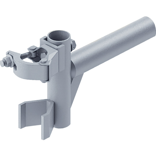 【ポイント10倍】(株)ダイケン DAIKEN ハンソーブラケット HB25 【DIY 工具 TRUSCO トラスコ 】【おしゃれ おすすめ】[CB99]