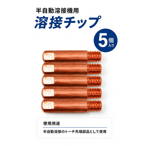身寄り用耕運機の選び方｜未経験者の方向けにホンダ製も明らかにする