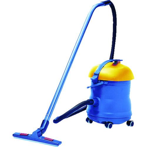 【ポイント10倍】シーバイエス(株) CXS バキュマット 120 24241469 【DIY 工具 TRUSCO トラスコ 】【おしゃれ おすすめ】[CB99]