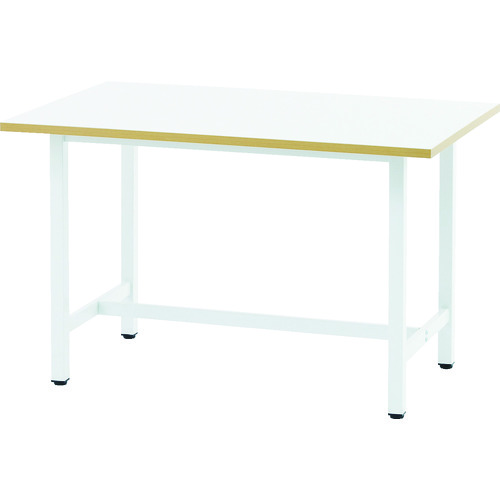 【ポイント10倍】アール・エフ・ヤマカワ(株) アールエフヤマカワ 作業台 W1200xD750 RFSGD-1275 【DIY 工具 TRUSCO トラスコ 】【おしゃれ おすすめ】[CB99]