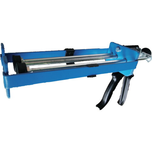 【ポイント10倍】アルテコ 業務用 マゼラン300ーT 専用ガン PPM150 300mlタイプ(150/150)) PPM150 【DIY 工具 TRUSCO トラスコ 】【おしゃれ おすすめ】[CB99]