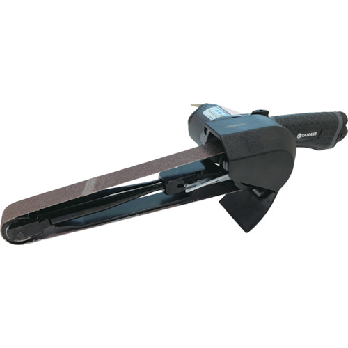 身寄り用耕運機の選び方｜未経験者の方向けにホンダ製も明らかにする