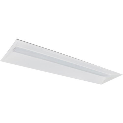 【ポイント10倍】(株)ホタルクス HotaluX LED一体型ベース照明 40形埋込下面開放タイプ300mm幅 本体 + 防災用照明器具 ライトユニット 5200lm MQEB4104/52NA-N8 【DIY 工具 TRUSCO トラスコ 】【おしゃれ おすすめ】[CB99]