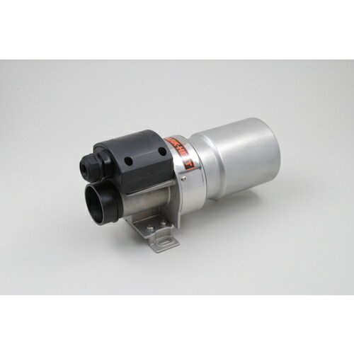 【ポイント10倍】(株)パーカーコーポレーション PARKーHEAT 据付型熱風ヒーター PHS100N型 200V 6000W PHS100N_200V_6000W 【DIY 工具 TRUSCO トラスコ 】【おしゃれ おすすめ】[CB99] 114,330円