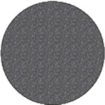 【ポイント10倍】ナカニシ サンドペーパーディスク 100枚入 φ21 #320 64215 【DIY 工具 TRUSCO トラスコ 】【おしゃれ おすすめ】[CB99]