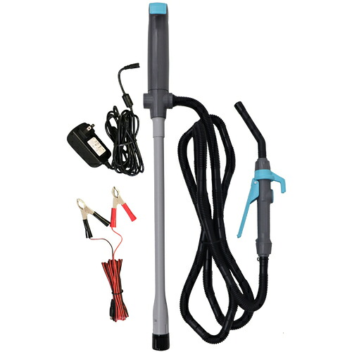 【ポイント10倍】アクアシステム アドブル用BIB用ポンプ100V AD-3-100V 【DIY 工具 TRUSCO トラスコ 】【おしゃれ おすすめ】[CB99]
