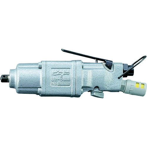 【ポイント10倍】瓜生製作(株) URYU インパクトレンチストレート型 ワンタッチドライバ軸 UW-6SSRDK 【DIY 工具 TRUSCO トラスコ 】【おしゃれ おすすめ】[CB99]