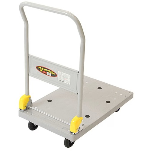 《法人限定》【ポイント10倍】浅香工業(株) 金象 プラキャリーラック DXL 小 180502 【DIY 工具 TRUSCO トラスコ 】【おしゃれ おすすめ】[CB99]