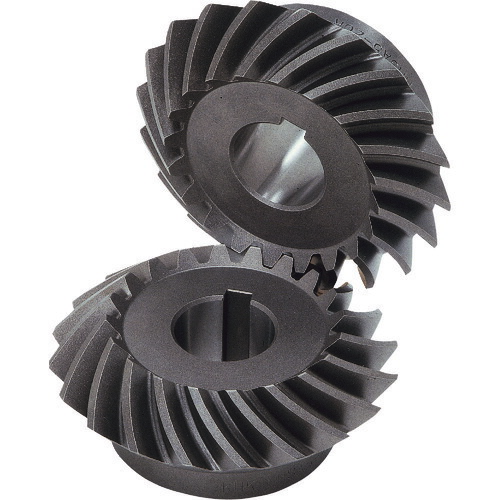【ポイント10倍】小原歯車工業(株) KHK 完成スパイラルマイタMMSA4-20L MMSA4-20L 【DIY 工具 TRUSCO トラスコ 】【おしゃれ おすすめ】[CB99]