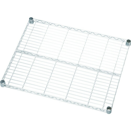 【ポイント10倍】アイリスオーヤマ(株) IRIS 104741 メタルラック用棚板 910×610×40 MR-9060T 【DIY 工具 TRUSCO トラスコ 】【おしゃれ おすすめ】[CB99]