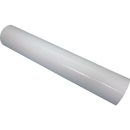 【ポイント10倍】日東 塗装鋼板用表面保護フィルム SPV-3648FK2 0.055mm×1020mm×100m ホワイト 3648FK2 【DIY 工具 TRUSCO トラスコ 】【おしゃれ おすすめ】[CB99]