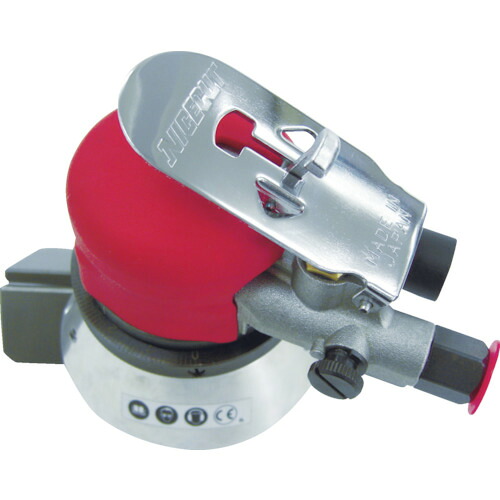 【ポイント10倍】富士元 ハンチャンマン専用チップ 超硬K種 ZA10D SDEW11T4AFFN12_ZA10D-ZA10D [10個入] 【DIY 工具 TRUSCO トラスコ 】【おしゃれ おすすめ】[CB99]