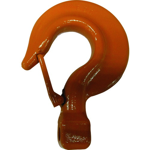 【ポイント10倍】(株)キトー KITO 電気チェーンブロック キトーエクセルER2用部品 ウエフック ブクミ ER2ES10011 【DIY 工具 TRUSCO トラスコ 】【おしゃれ おすすめ】[CB99]