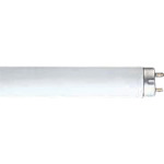 【ポイント10倍】東芝 蛍光ランプメロウ5D 定格ランプ電力40W FLR40S_EX-L/M-H [25本入] 【DIY 工具 TRUSCO トラスコ 】【おしゃれ おすすめ】[CB99]
