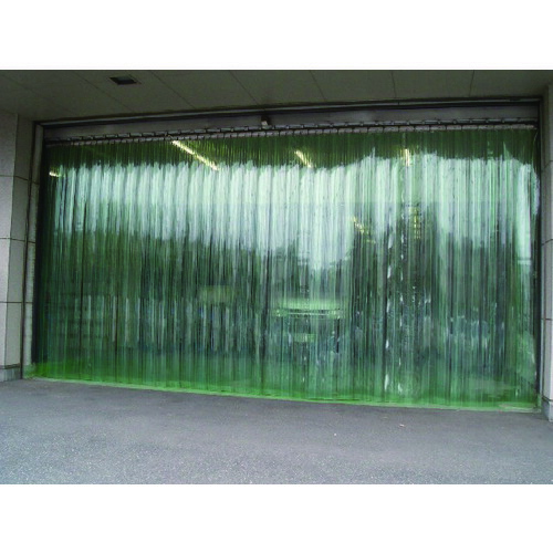 【ポイント10倍】トラスコ中山(株) TRUSCO ストリップドアシートセット 静電透明 厚み3mm幅300mm 取付間口3m×高さ3m 完全オーバーラップ TS330-PR-3030S 【DIY 工具 TRUSCO トラスコ 】【おしゃれ おすすめ】[CB99] 227,304円