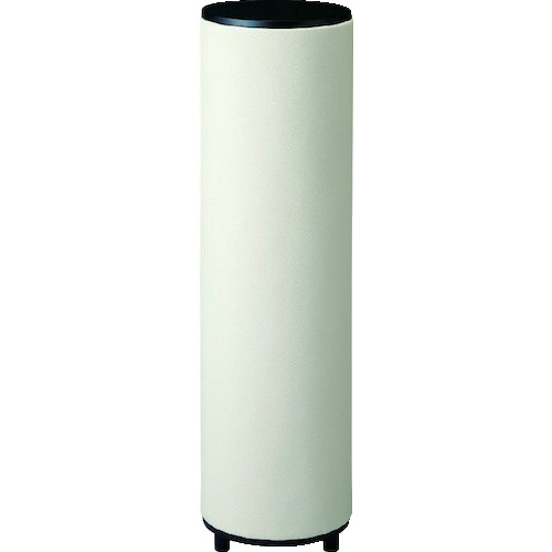 【ポイント10倍】大建工業(株) DAIKEN インテリア吸音材 サウンドトロン・ベージュ WB1101-02 【DIY 工具 TRUSCO トラスコ 】【おしゃれ おすすめ】[CB99]
