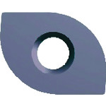 【ポイント10倍】富士元 フライス工具デカスミ専用チップ 微粒子超硬 AlCrN 6R AC16N ADEW19T3-6R_AC16N-AC16N [4個入] 【DIY 工具 TRUSCO トラスコ 】【おしゃれ おすすめ】[CB99]