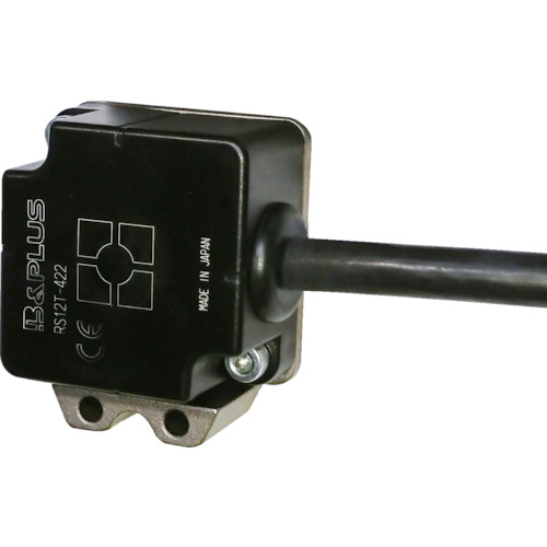 【ポイント10倍】アインツ ワイヤレスコネクター12P・ツール側 OXR-RS12T1-20I 【DIY 工具 TRUSCO トラスコ 】【おしゃれ おすすめ】[CB99]