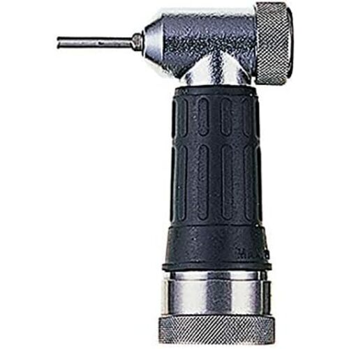 【ポイント10倍】浦和工業(株) ウラワミニター アングルヘッド90° UT05-90 【DIY 工具 TRUSCO トラスコ 】【おしゃれ おすすめ】[CB99]