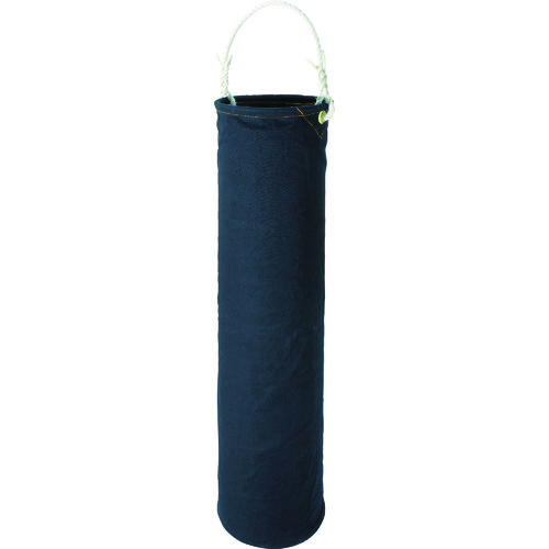 【ポイント10倍】トラスコ中山(株) TRUSCO ロング電工バケツ 240X1200 TLDB-1200 【DIY 工具 TRUSCO トラスコ 】【おしゃれ おすすめ】[CB99]