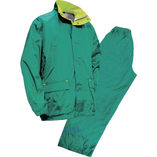【ポイント10倍】トオケミ 雨やどり ブルーM 4600-BL-M 【DIY 工具 TRUSCO トラスコ 】【おしゃれ おすすめ】[CB99]