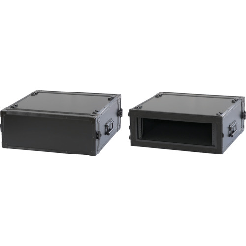 【ポイント10倍】摂津金属工業(株) IDEAL クロノラックショックマウントタイプ CRO-9U46S 【DIY 工具 TRUSCO トラスコ 】【おしゃれ おすすめ】[CB99]