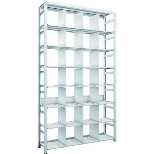 海外輸入 楽天市場 ポイント10倍 トラスコ中山 株 Trusco K1型抗菌塗装高密度収納棚 H20xw1250xd325 8段 移動仕切21枚付 K1 7438p21 Diy 工具 Trusco トラスコ おしゃれ おすすめ Cb99 買援隊 受賞店舗 Blog Belasartes Br