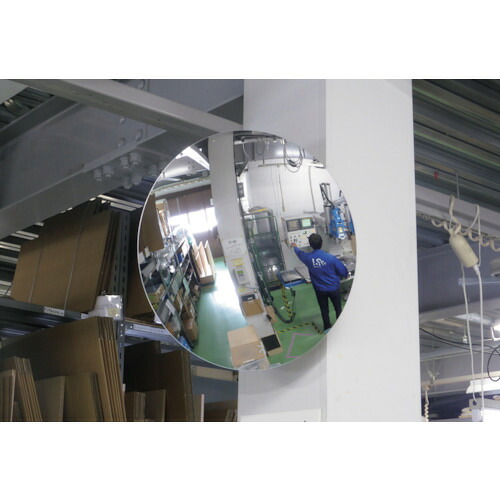身寄り用耕運機の選び方｜未経験者の方向けにホンダ製も明らかにする