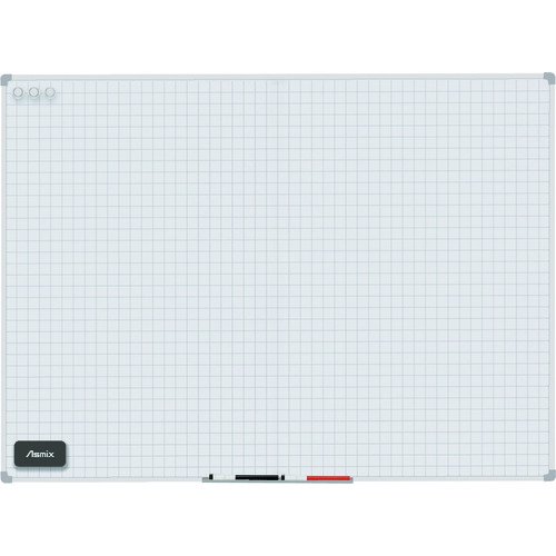 【ポイント10倍】(株)アスカ ASKA セクションボード 3L VWB072 【DIY 工具 TRUSCO トラスコ 】【おしゃれ おすすめ】[CB99]