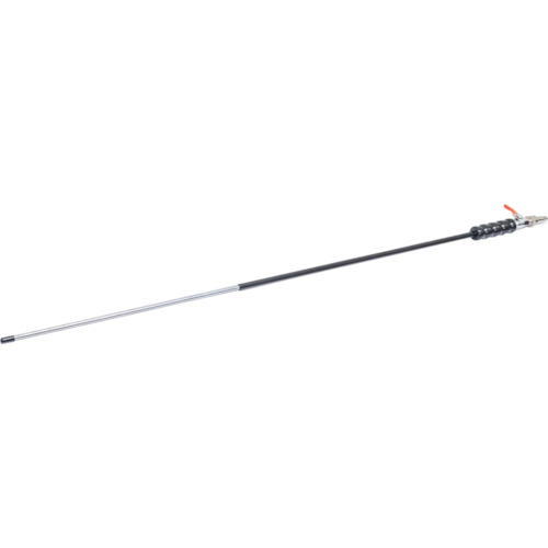 【ポイント10倍】(株)ハスコー HASCO エアーガン900mm AG-900 【DIY 工具 TRUSCO トラスコ 】【おしゃれ おすすめ】[CB99]｜買援隊